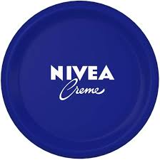 NIVEA CREME 200 ML.