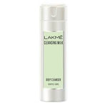 Load image into Gallery viewer, LAK CLEANSING MILK 120ML

