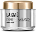 Load image into Gallery viewer, LAK ABS PERFECT RADIANCE LIGHT DAY CREAM 50GM
