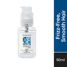 L X-TENS SERUM 50ML