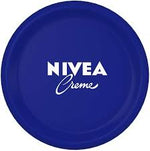 Load image into Gallery viewer, NIVEA CREME 100 ML.
