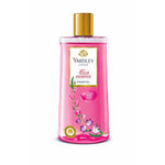 Load image into Gallery viewer, YARDLEY SHOWER GEL IRIS &amp; VIOLET 250 ML.
