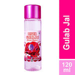 Load image into Gallery viewer, PATANJALI DIVYA GULAB JAL 120 ML.
