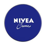 Load image into Gallery viewer, NIVEA CREAM 60ML
