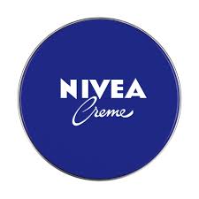 NIVEA CREAM 60ML