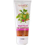 Load image into Gallery viewer, PATANJALI HAIR CONDITIONER PROTIEN 100 GM.
