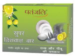 Load image into Gallery viewer, PATANJALI DISHWASH SUPER 280 GM.*3
