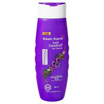 Load image into Gallery viewer, PATANJALI HAIR CLEANSER ANTI DANDRUFF 180 ML.
