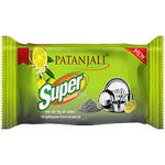 Load image into Gallery viewer, PATANJALI DISHWASH SUPER 280 GM.
