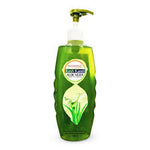 Load image into Gallery viewer, PATANJALI HAIR CLEANSER ALOVERA  450 ML.
