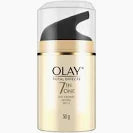 OLAY T/EFF DAY CREAM GENTLE SPF-15 50 GM.