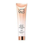 Load image into Gallery viewer, LAK CC COMPLAXION C/CREAM BROZE 30ML
