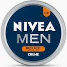 Load image into Gallery viewer, NIVEA MEN DARK SPOT REDUCTION CREME 30 ML.
