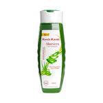 Load image into Gallery viewer, PATANJALI HAIR CLEANSER ALOE VERA 180 ML.

