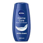 Load image into Gallery viewer, NIVEA CARE SHOWER CREME CARE 250 ML.
