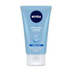 Load image into Gallery viewer, NIVEA SCRUB SKIN REFINING NORMAL SKIN 150 ML.
