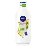 Load image into Gallery viewer, NIVEA BODY LOTION NATURAL AVOCADO  200 ML.
