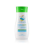 Load image into Gallery viewer, MAMAEARTH NOURISHING BODY WASH FOR BABIES 200 ML.
