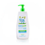 Load image into Gallery viewer, MAMAEARTH CLEANING SHAMPOO FOR BABIES 400 ML.
