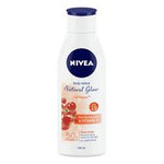 Load image into Gallery viewer, NIVEA BODY LOTION EXTRA WHITENING SPF-15 200 ML.
