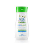 Load image into Gallery viewer, MAMAEARTH CLEANING SHAMPOO FOR BABIES 200 ML.
