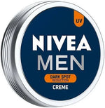 Load image into Gallery viewer, NIVEA MEN DARK SPOT REDUCTION CREME 150 ML.
