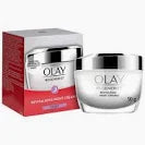 Load image into Gallery viewer, OLAY REGENERIST REVITALISING NIGHT CREAM 50GM
