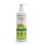 Load image into Gallery viewer, MAMAEARTH BHRING AMLA SHAMPOO 250 ML.
