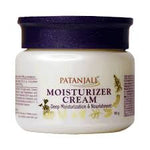 Load image into Gallery viewer, PATANJALI CREAM MOISTURIZER 50 GM.
