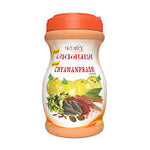 Load image into Gallery viewer, PATANJALI CHYAWANPRASH 1 KG.
