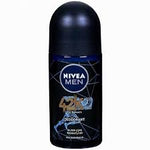 Load image into Gallery viewer, NIVEA ROLL ON 42K 50 ML.

