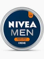 Load image into Gallery viewer, NIVEA MEN CREME 75 ML.
