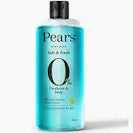 Load image into Gallery viewer, PEARS BODY WASH SOFT &amp; FRESH 250ML
