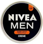 Load image into Gallery viewer, NIVEA MEN DARK SPOT REDUCTION CREME 75 ML.
