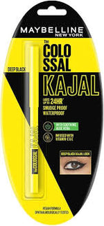 Load image into Gallery viewer, MAY KAJAL COLOSSAL 35GM
