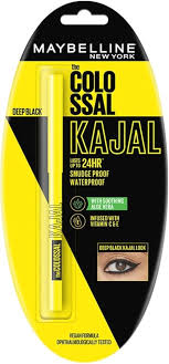 MAY KAJAL COLOSSAL 35GM