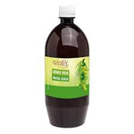 Load image into Gallery viewer, PATANJALI AMLA JUICE 1 LTR.
