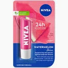 NIVEA LIP .BALM WATERMELON SHINE 4.8 GM