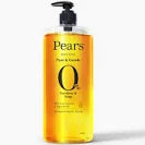 Load image into Gallery viewer, PEARS BODY WASH PURE &amp; GENTLE ORIGINAL 750 ML.
