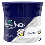 Load image into Gallery viewer, PARACHUTE HAIR CREAM MEN CLASSIC 100GM
