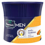 Load image into Gallery viewer, PARACHUTE HAIR CREAM MEN ANTI-HAIR FALL 100GM
