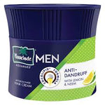 Load image into Gallery viewer, PARACHUTE HAIR CREAM ANTI DENDRUF NON 100 GM.
