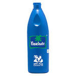 Load image into Gallery viewer, PARACHUTE HAIR CARE OIL 500 ML.
