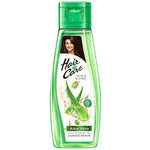 Load image into Gallery viewer, PARACHUTE HAIR CARE 300 ML.
