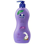 Load image into Gallery viewer, PARACHUTE BODY LOTION DEEP NOURISH 250 ML.
