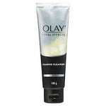 Load image into Gallery viewer, OLAY T/EFF FOAMING CLEANSER 100 ML.
