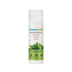 Load image into Gallery viewer, MAMAEARTH BYE BYE WRINKLES WITH GREEN TEA &amp; COLLAGEN FACE CREAM 30 GM.
