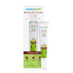 Load image into Gallery viewer, MAMAEARTH BYE BYE DARK CIRCLES EYE CREAM 20 GM
