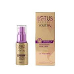 Load image into Gallery viewer, LOTUS YOUTH GINEPLEX SERUM+CREME 30 ML.

