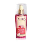 Load image into Gallery viewer, LOTUS TONER ROSE 100 ML.
